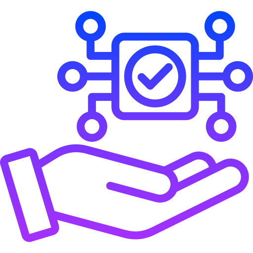 Tailored Security Solutions